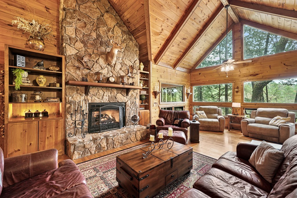 58 River Road