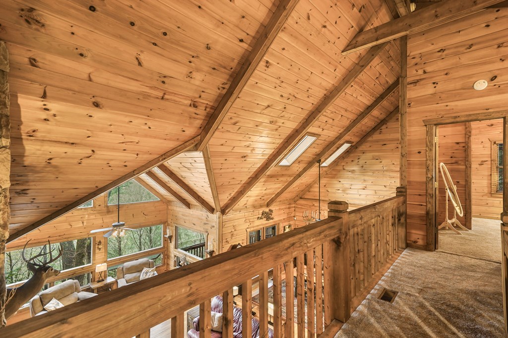 58 River Road