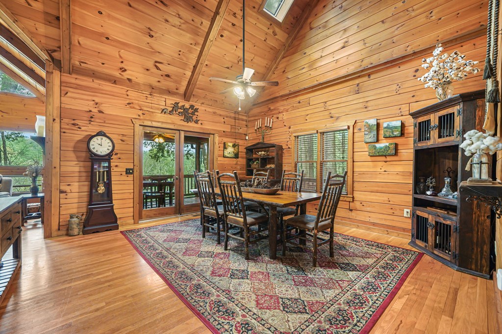 58 River Road