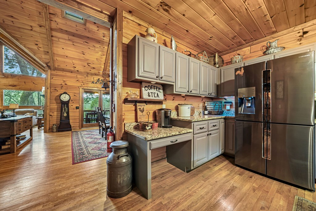58 River Road