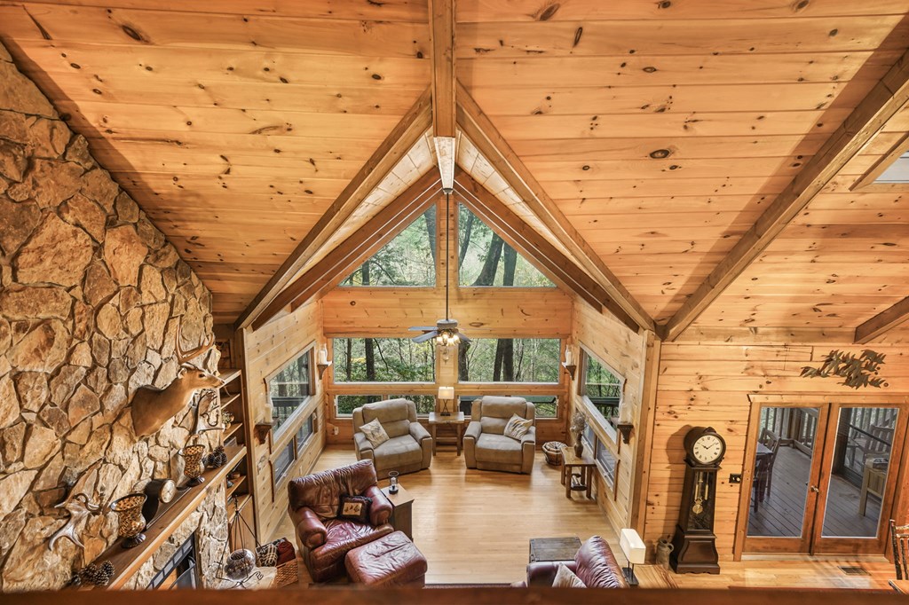 58 River Road