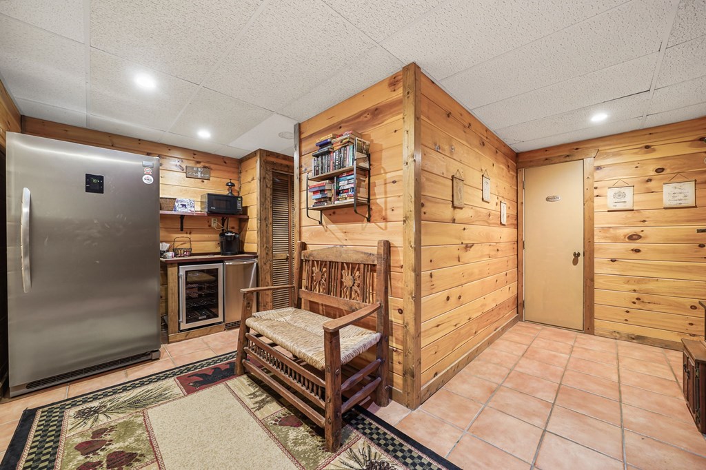 58 River Road