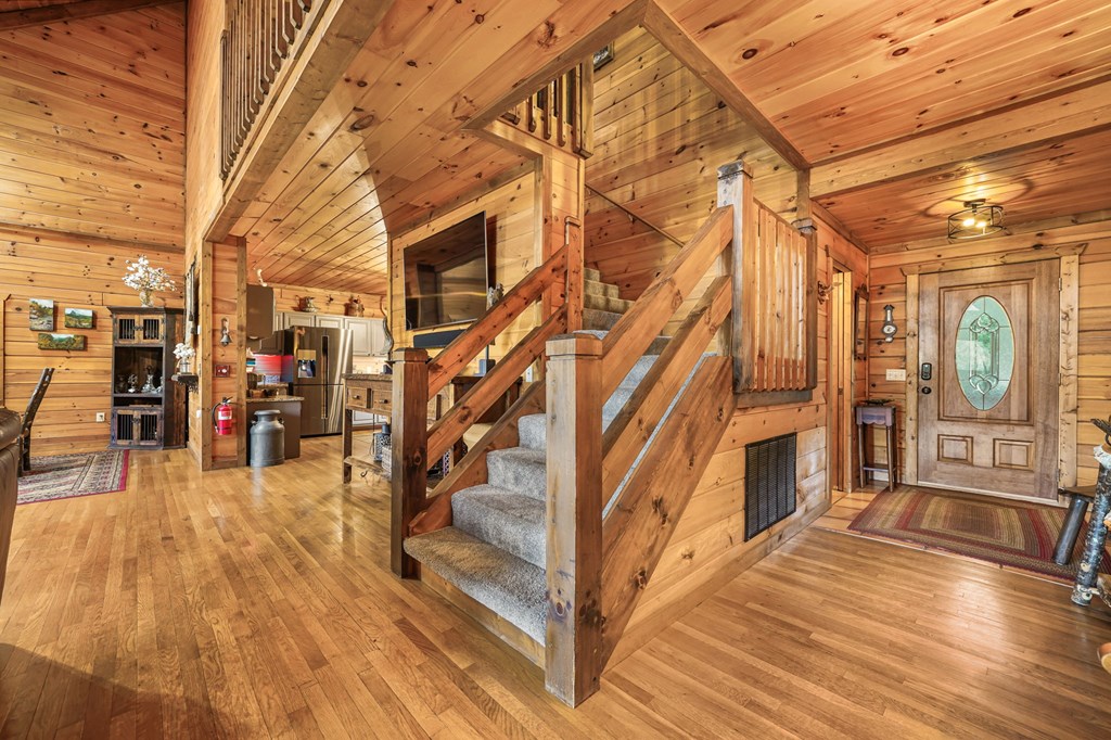 58 River Road