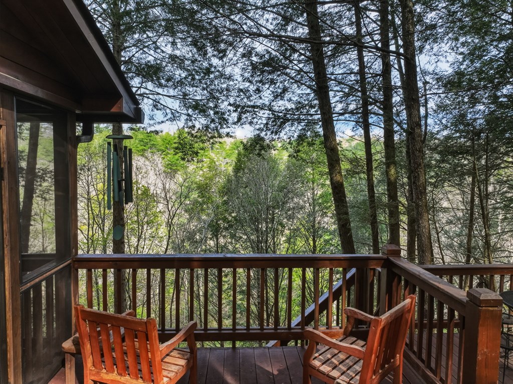 58 River Road