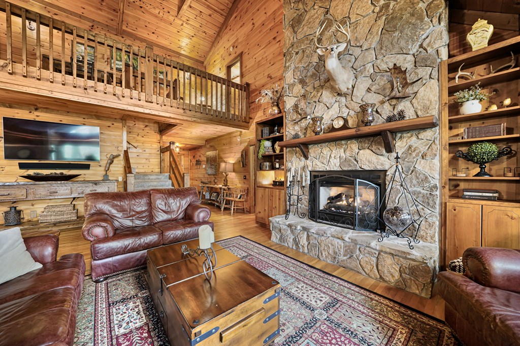 58 River Road