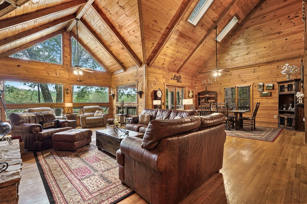 58 River Road