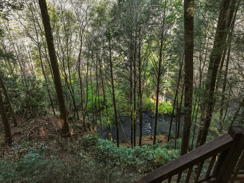 58 River Road