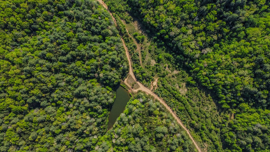 80 Acres Valley Lake Road