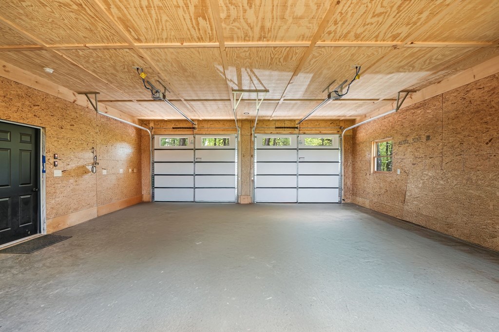 30 Wilderness View