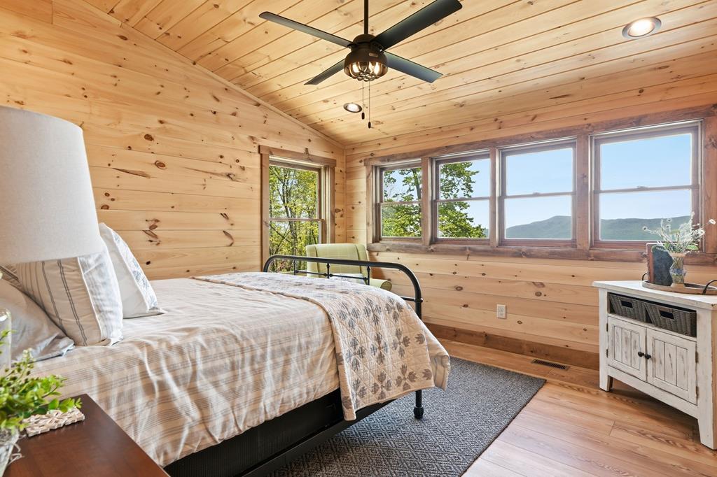 30 Wilderness View
