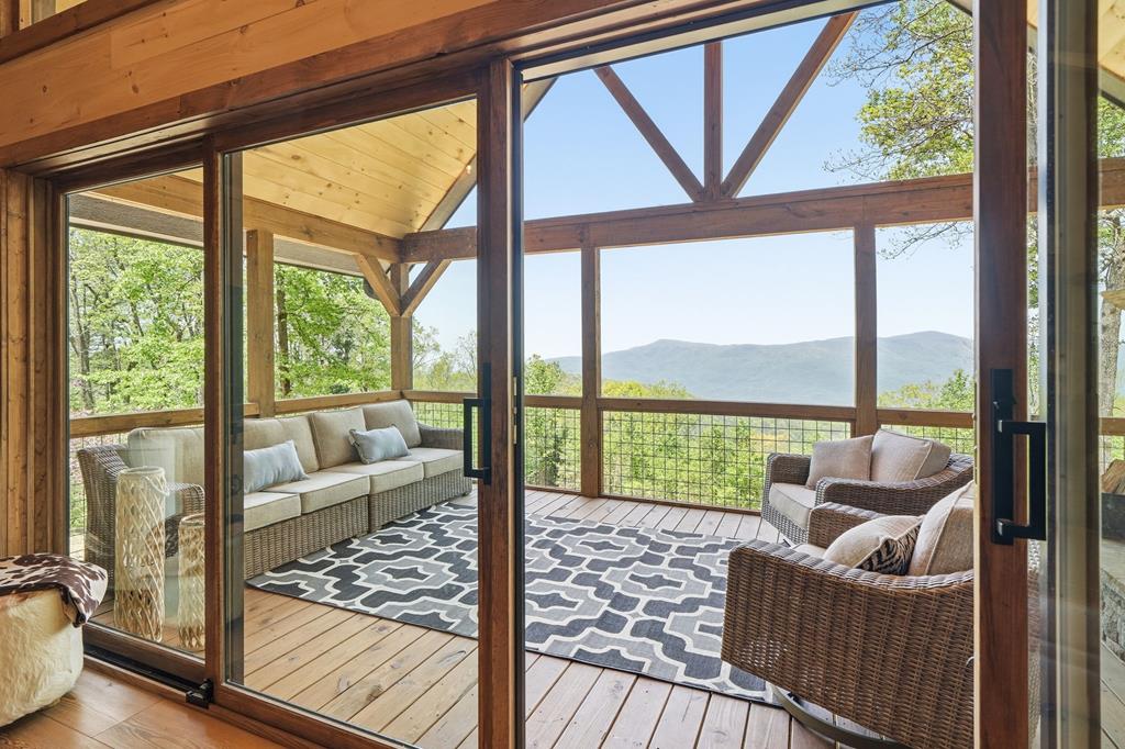 30 Wilderness View