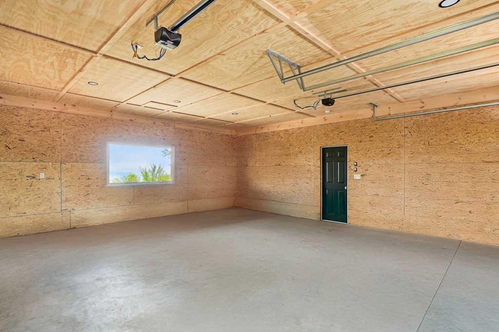 30 Wilderness View