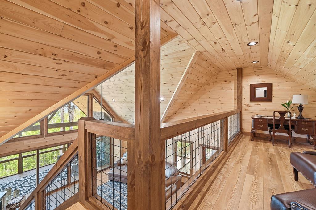 30 Wilderness View
