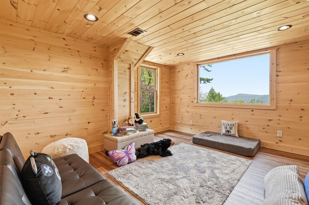 30 Wilderness View