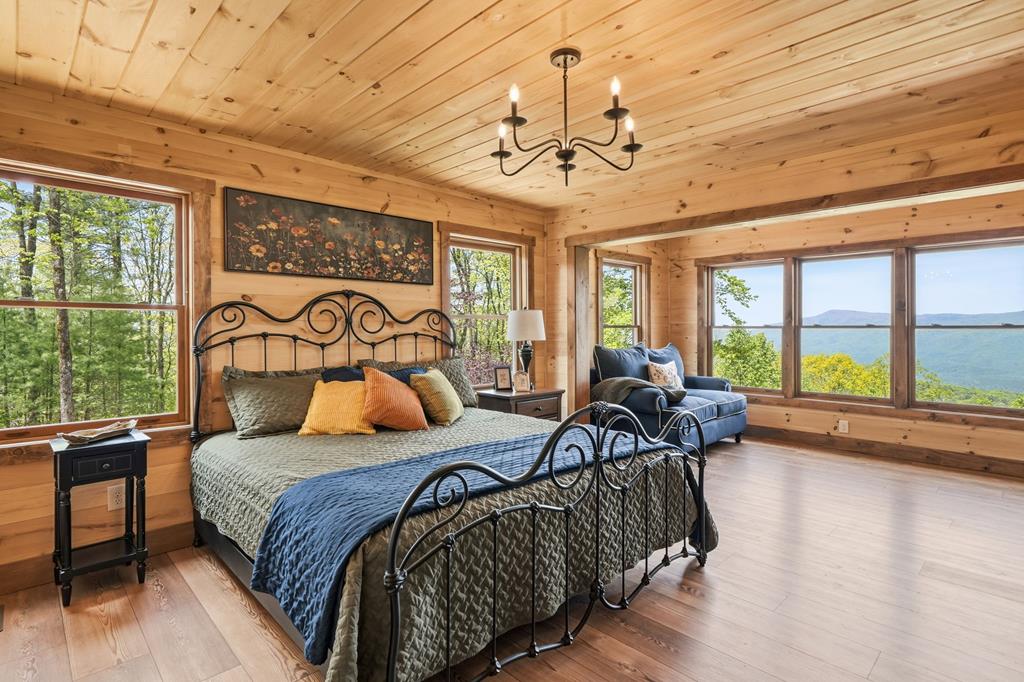 30 Wilderness View
