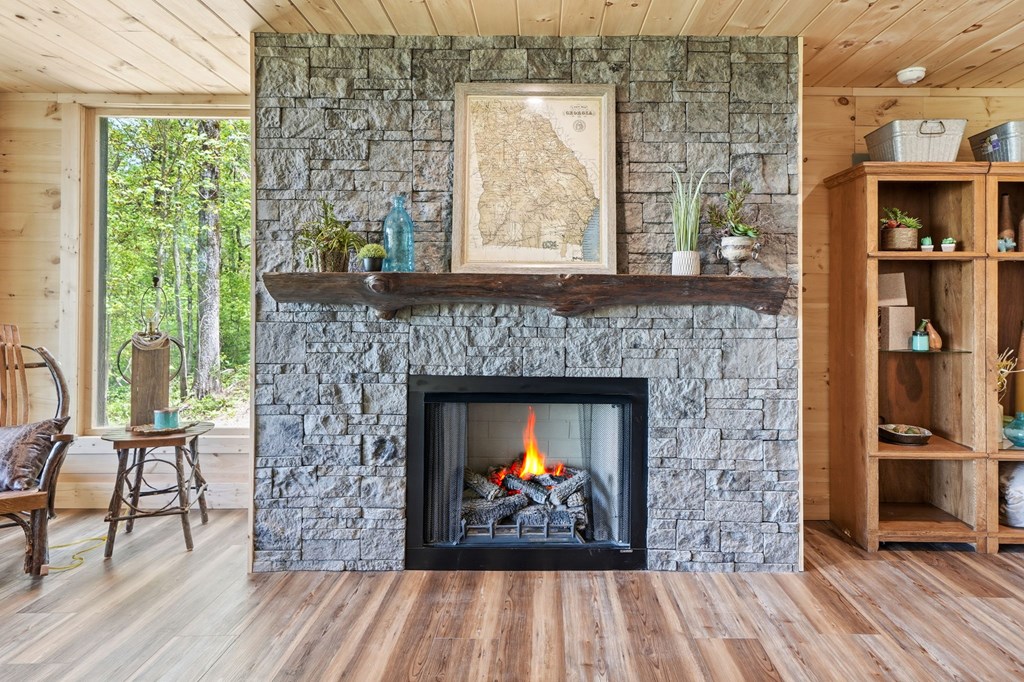 30 Wilderness View