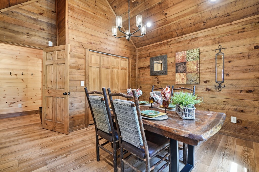 30 Wilderness View