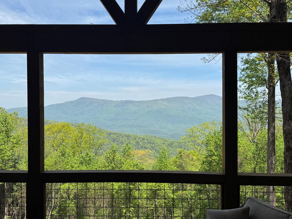 30 Wilderness View