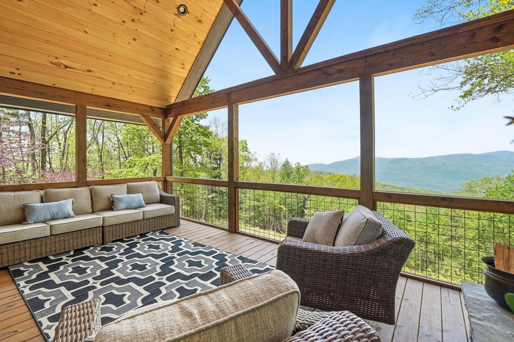 30 Wilderness View
