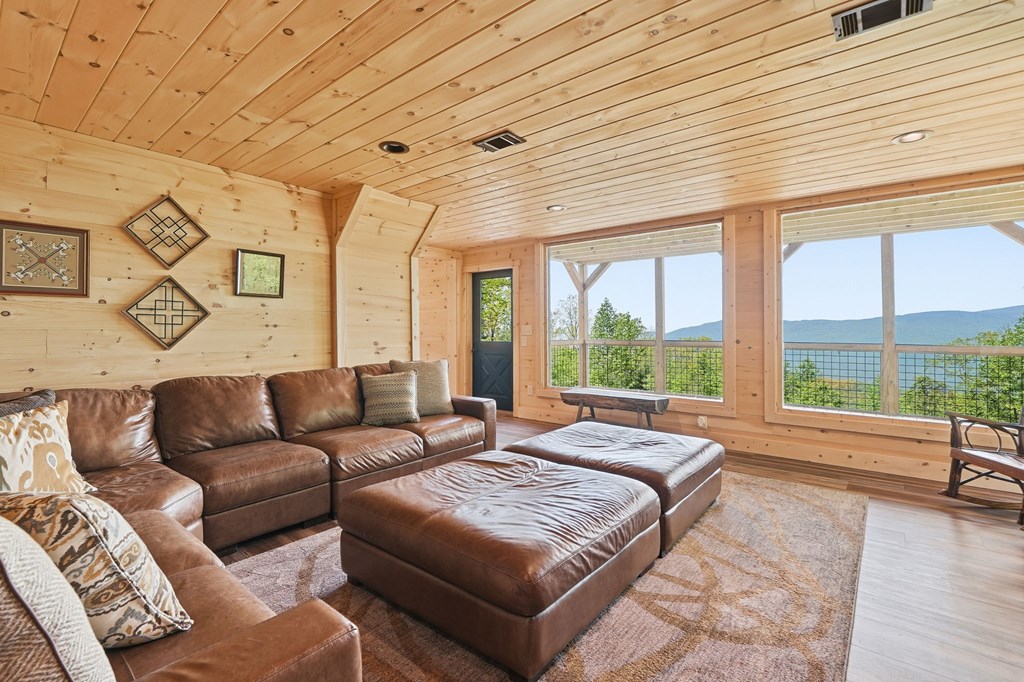 30 Wilderness View