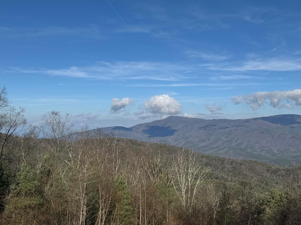 30 Wilderness View