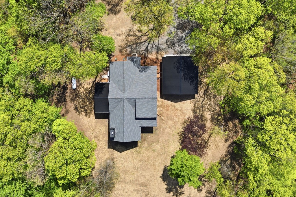 30 Wilderness View
