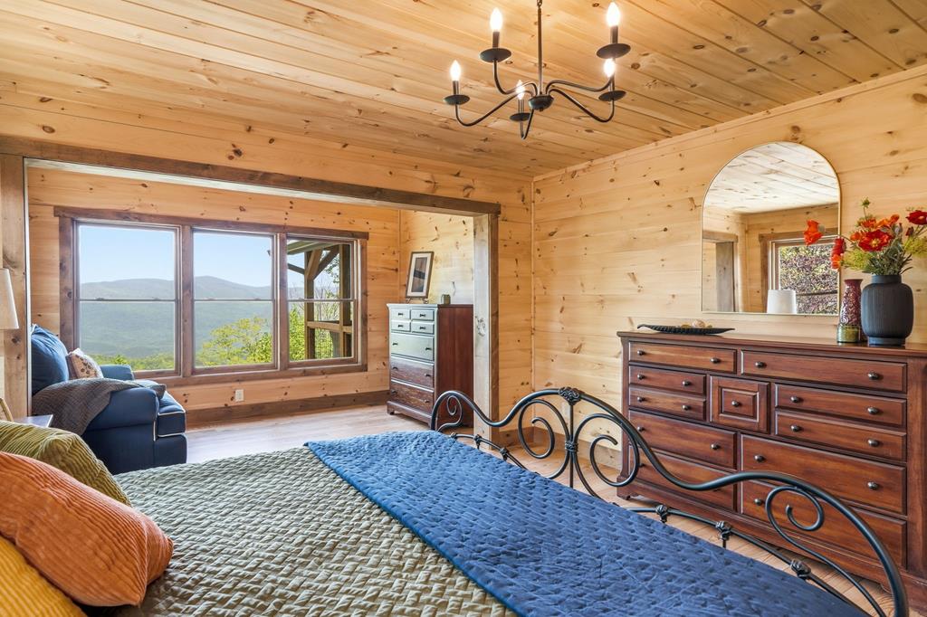 30 Wilderness View