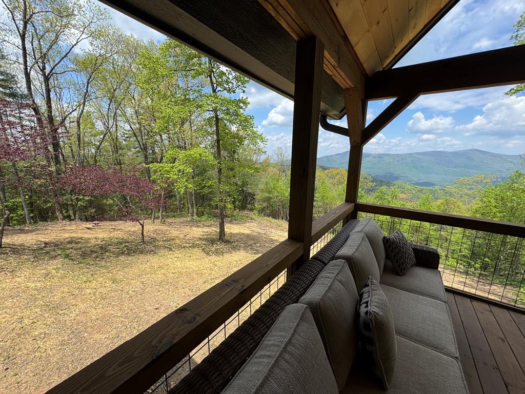 30 Wilderness View