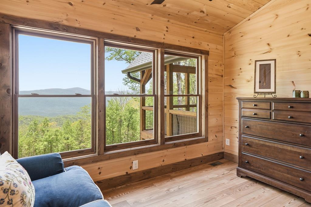 30 Wilderness View