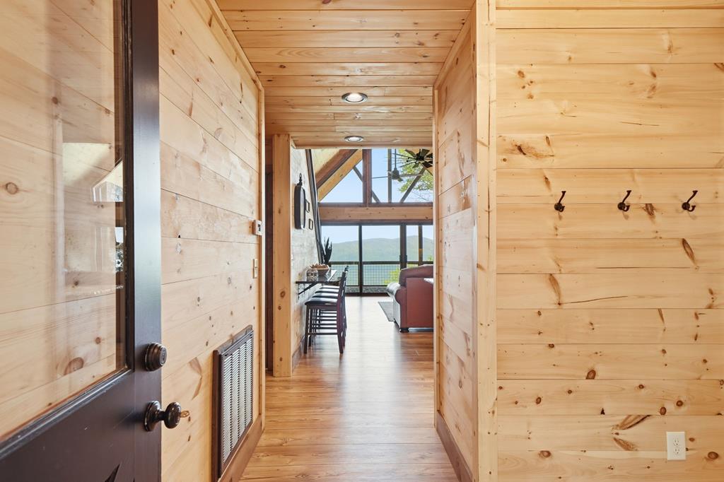 30 Wilderness View
