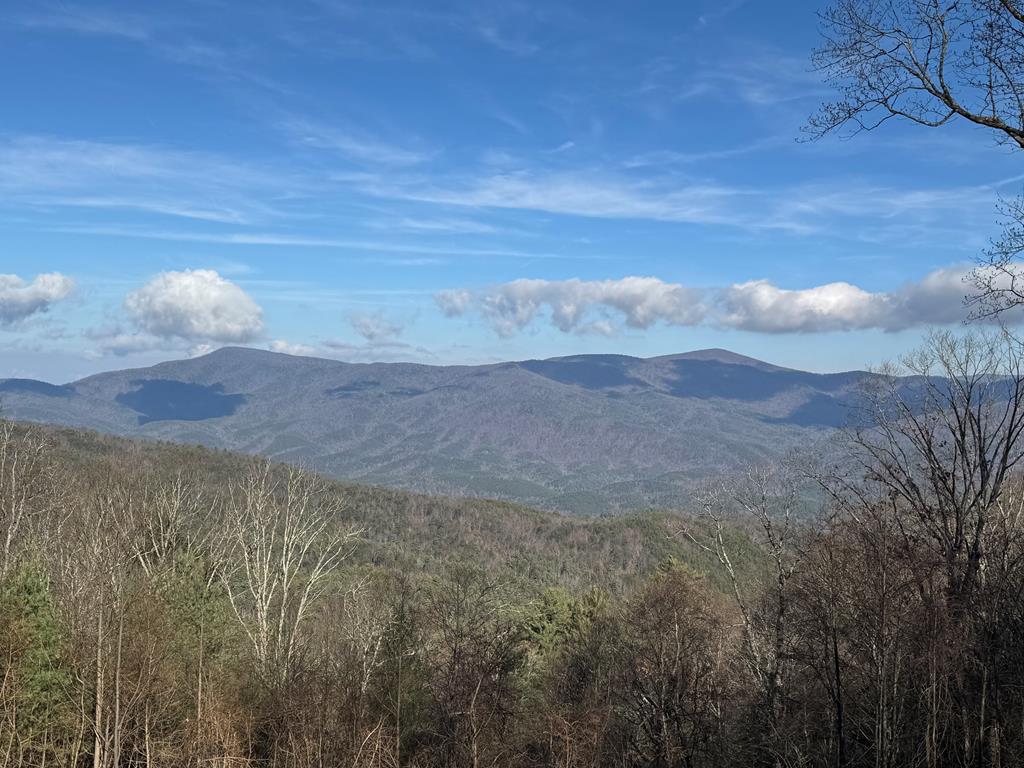 30 Wilderness View