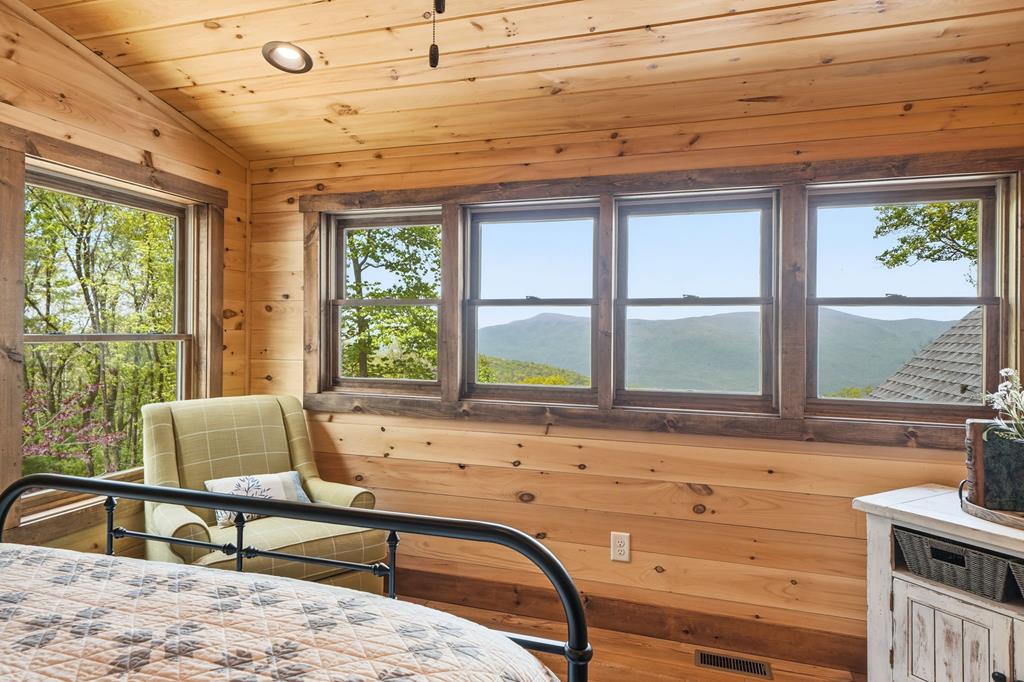 30 Wilderness View