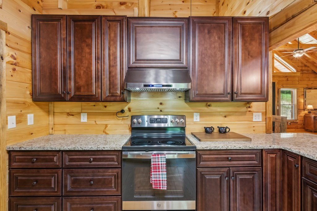 245 Timberwalk Drive