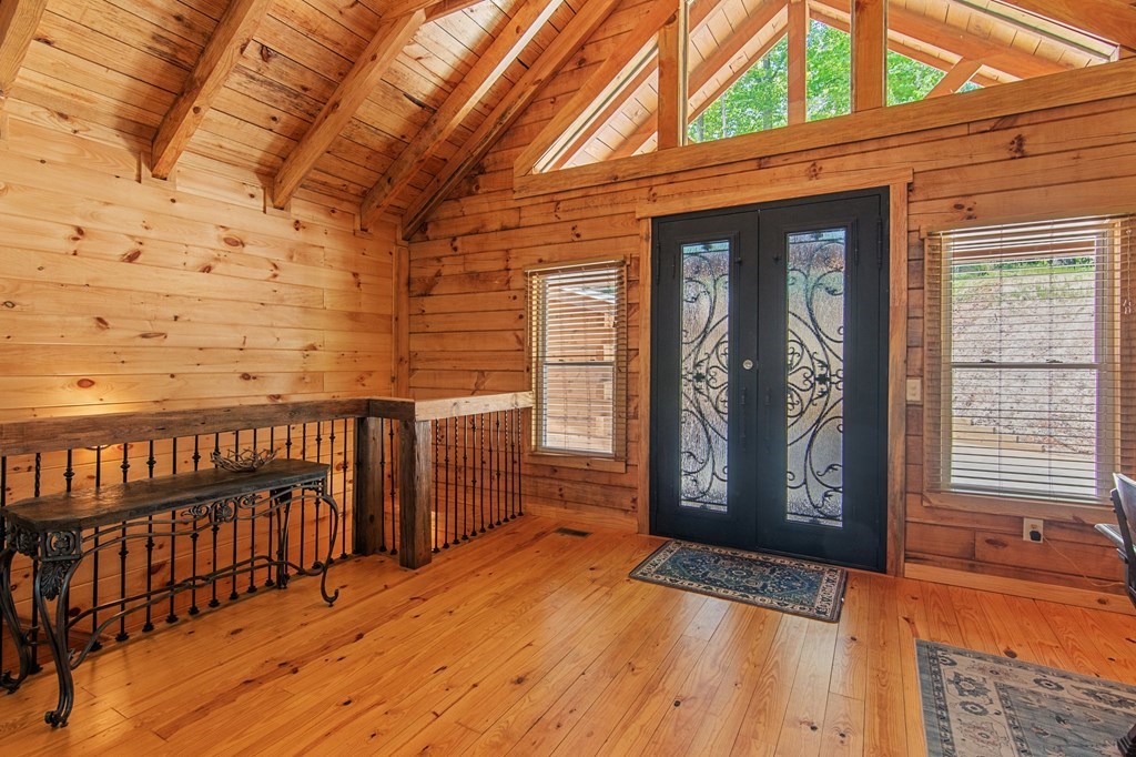 245 Timberwalk Drive