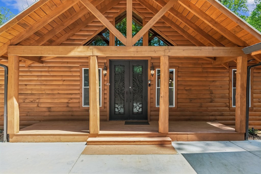245 Timberwalk Drive