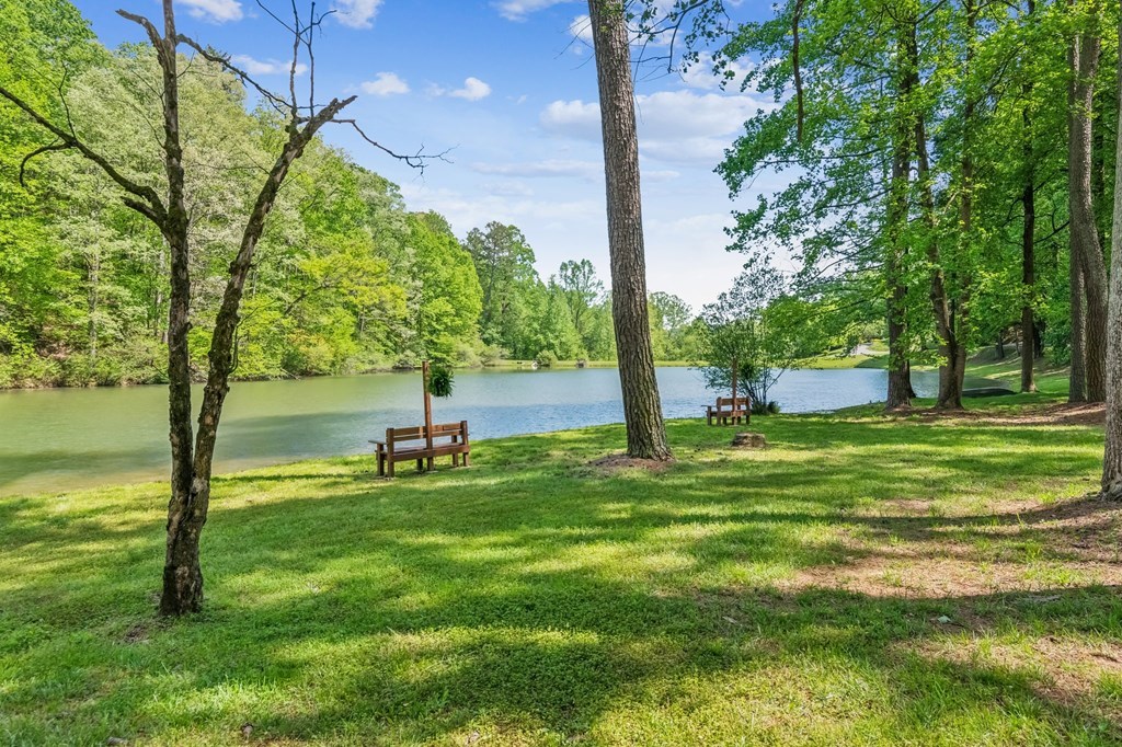 245 Timberwalk Drive