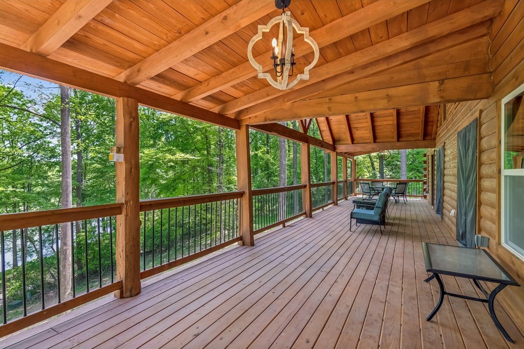 245 Timberwalk Drive