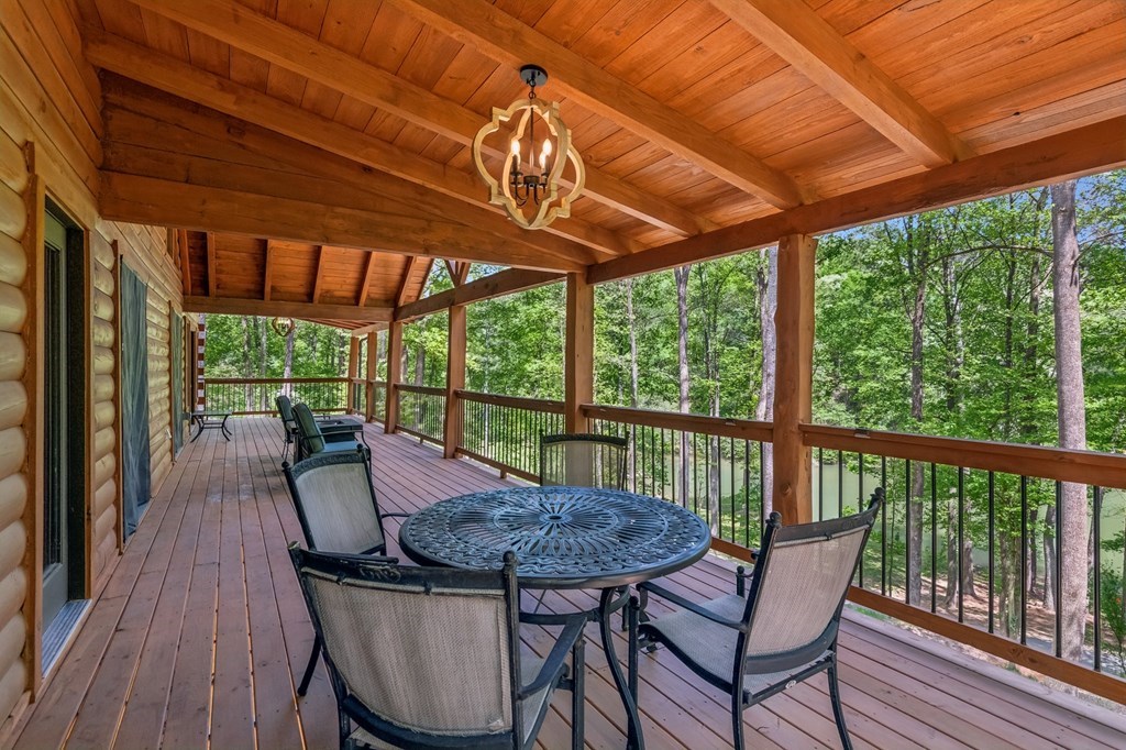 245 Timberwalk Drive
