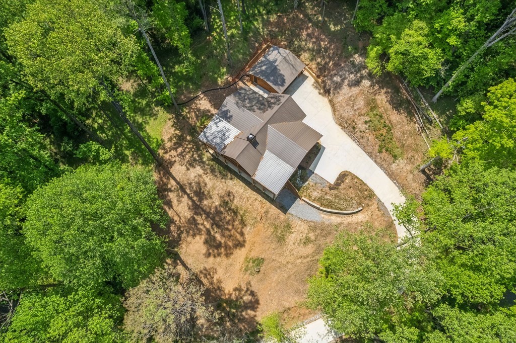 245 Timberwalk Drive