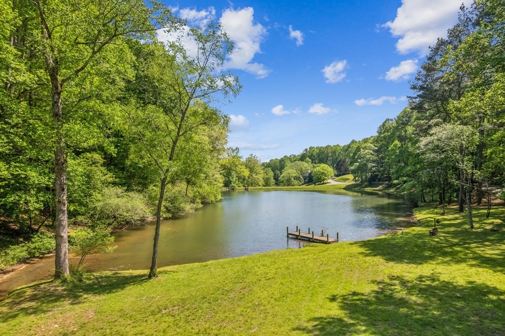 245 Timberwalk Drive