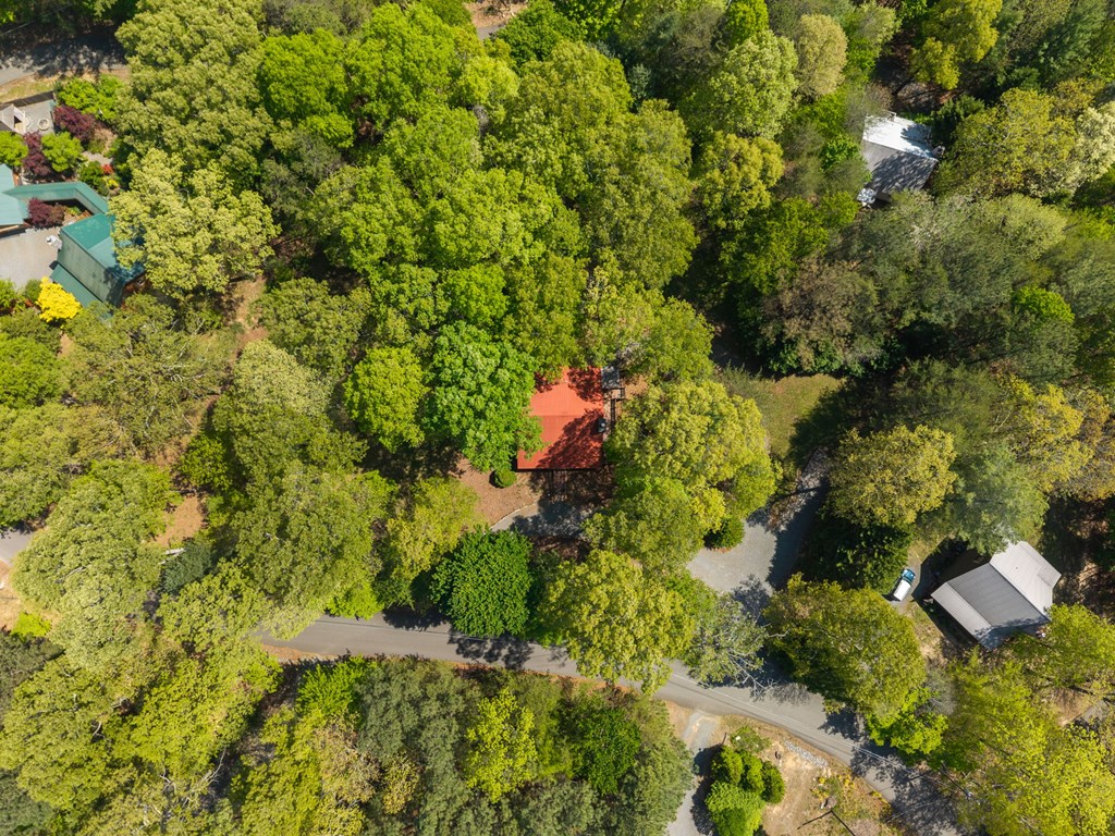 80 Stegall Mill Ridge
