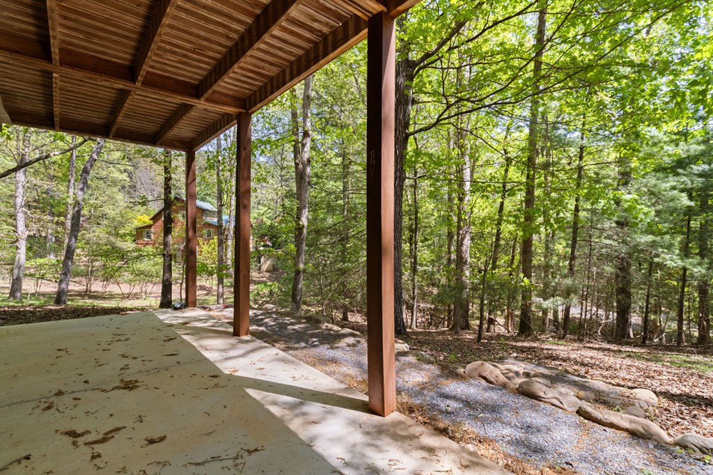 80 Stegall Mill Ridge