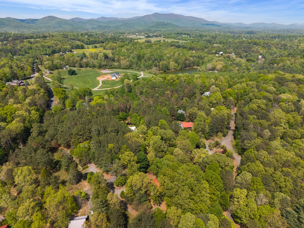 80 Stegall Mill Ridge