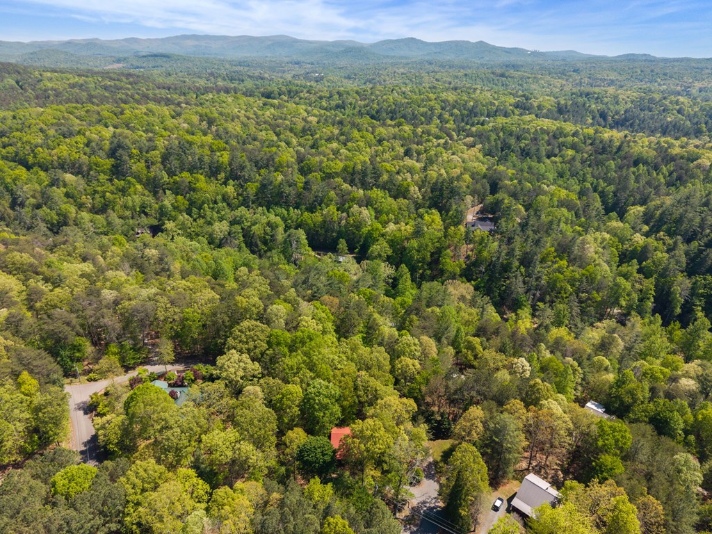 80 Stegall Mill Ridge