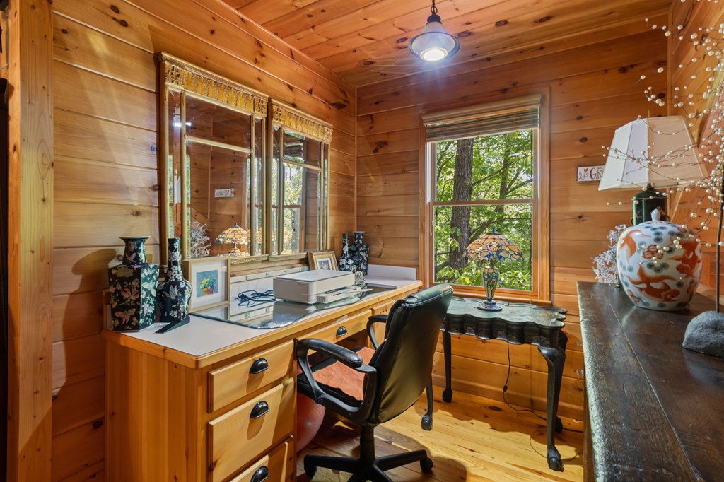 80 Stegall Mill Ridge