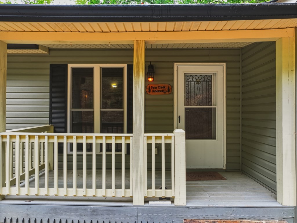 165 Pelican Drive
