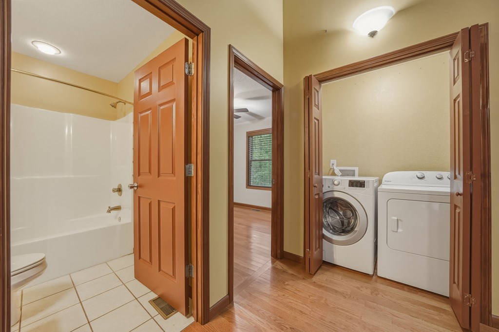 165 Pelican Drive