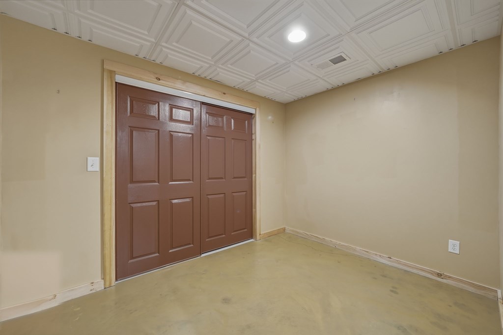 165 Pelican Drive