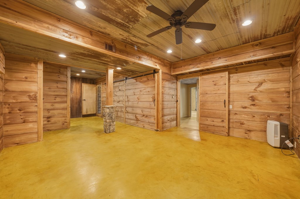 165 Pelican Drive