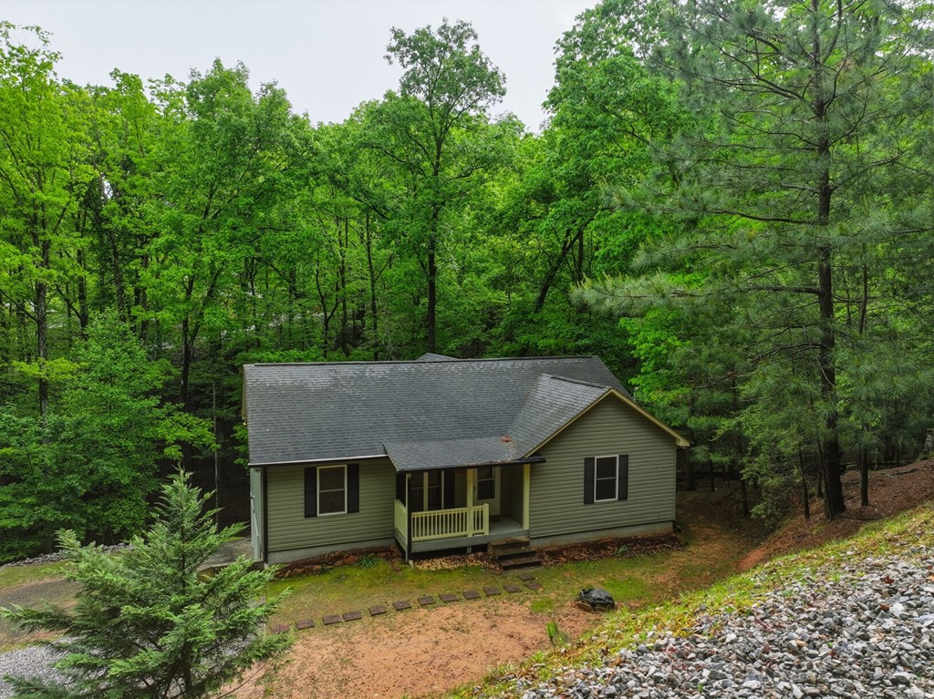165 Pelican Drive